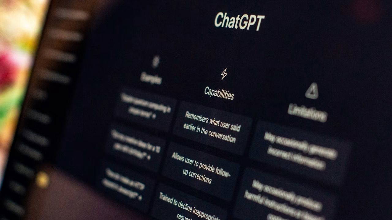 ChatGPT’ye yeni ‘sosyal medya’ güncellemesi