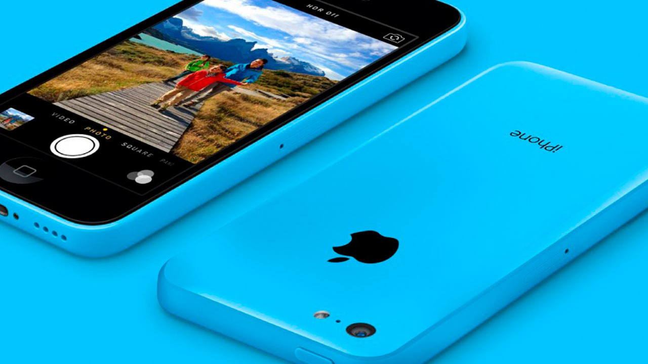 Efsanevi Apple cihazlarına büyük darbe