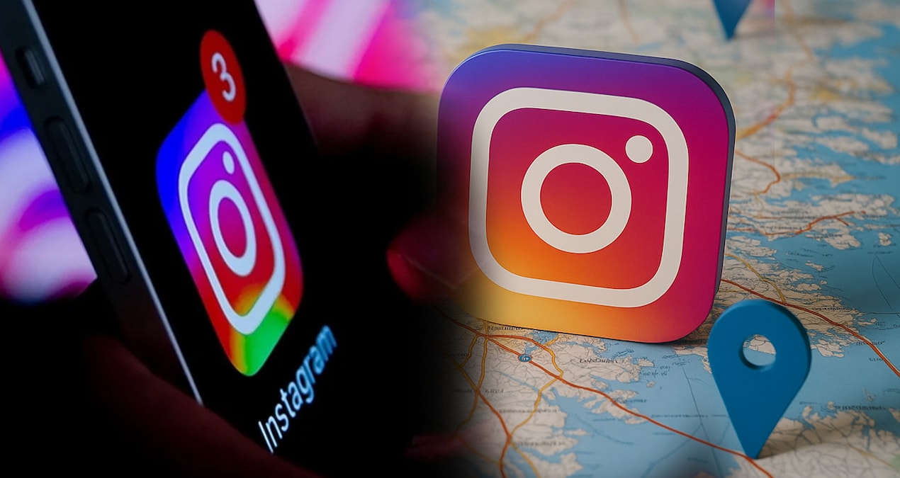 Instagram bazı gençlerin ailelerine mesaj gönderecek