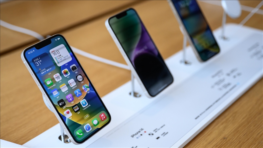 iPhone devinden rakipleri çıldırtacak hamle