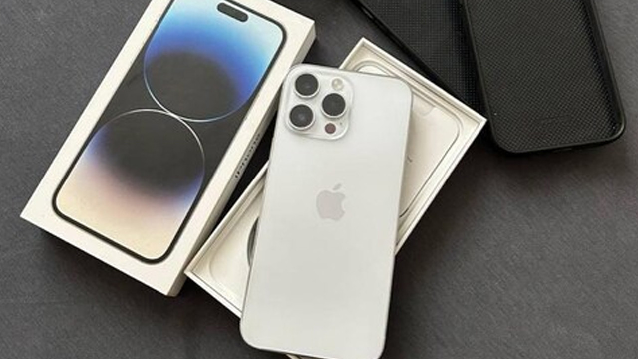 iPhone sadakatinde yüzde 87 ile tüm zamanların rekoru kırıldı!