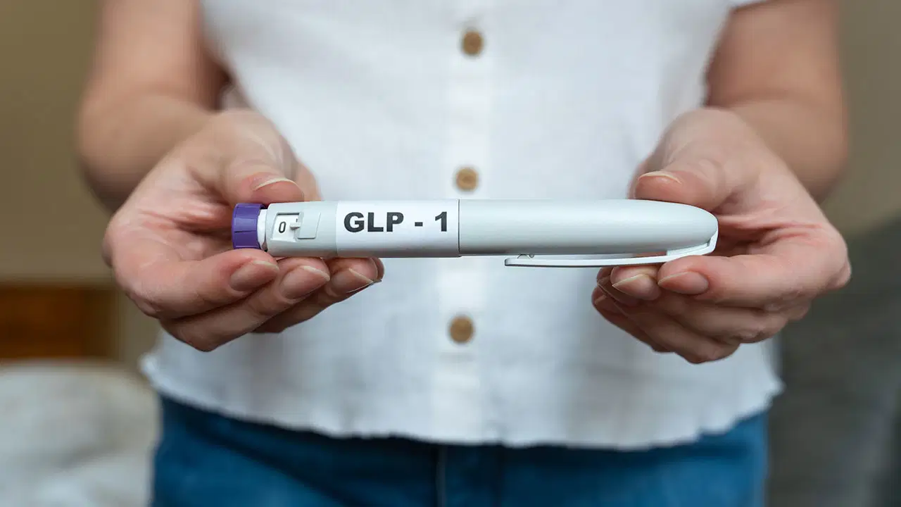 Kilo verirken kas kaybına dikkat: GLP-1 tedavisinde 3 kural