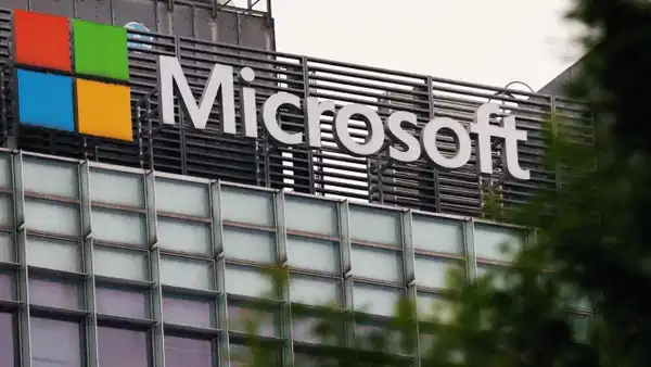 Microsoft’tan 2,5 milyar dolarlık yapay zeka hamlesi