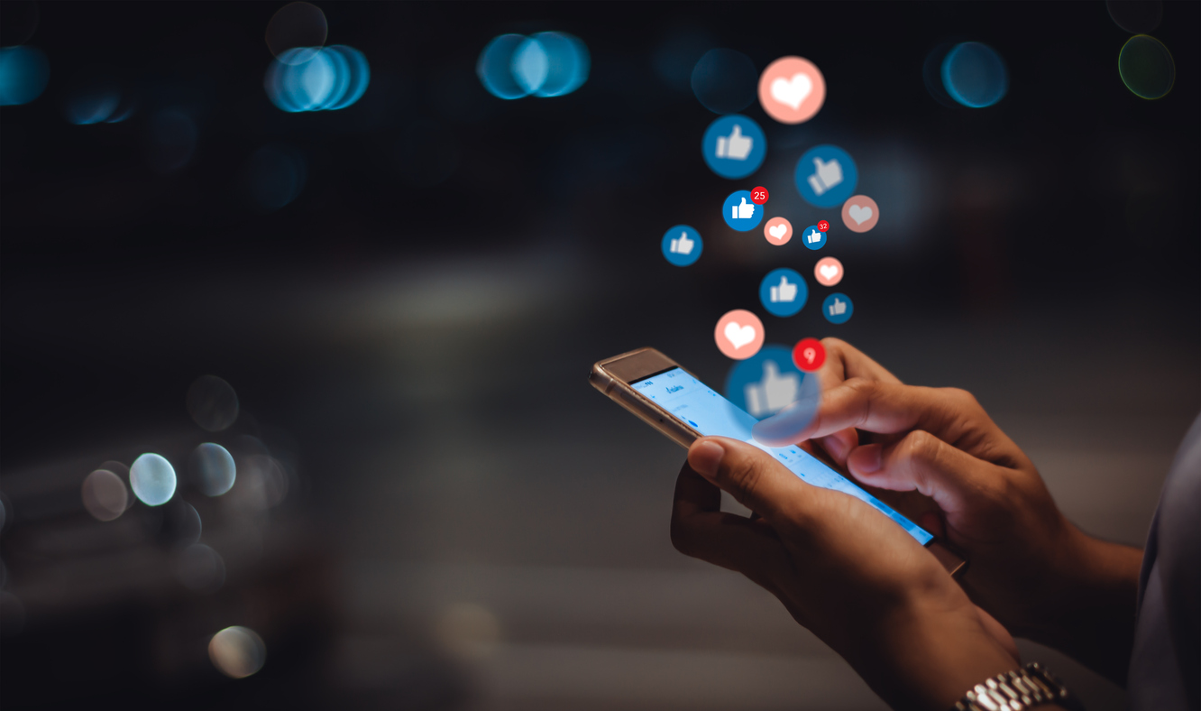 Ne WhatsApp ne X. Anlık mesajlaşmada tercih değişti