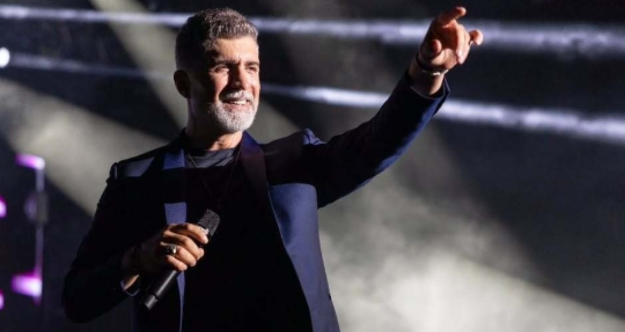 Özcan Deniz’den organizatörlere net uyarı