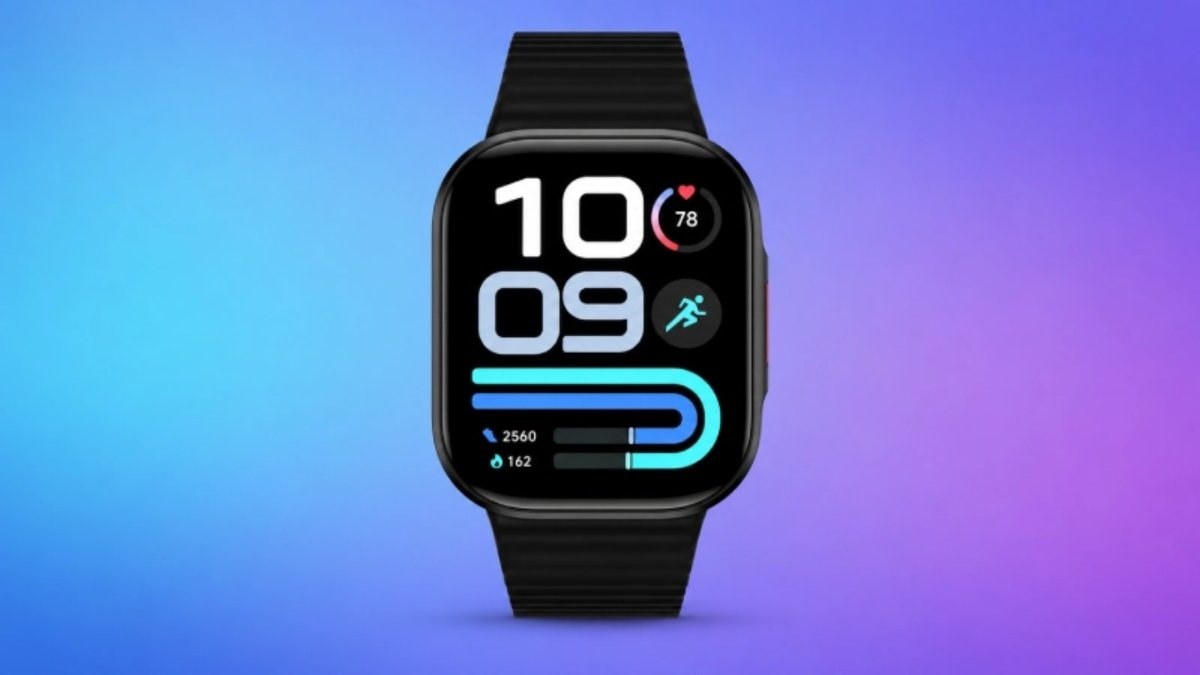 Redmi Watch 6 Active ve Watch 6 Lite’ın fiyatları ortaya çıktı