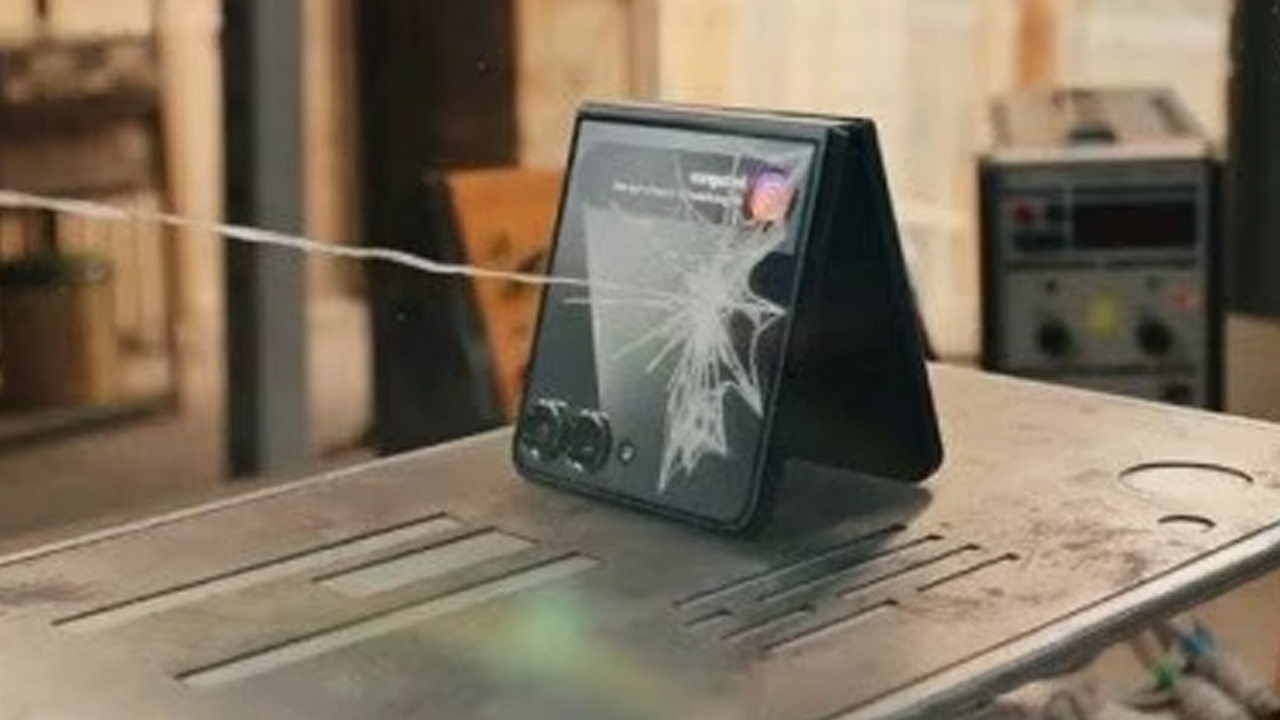 Samsung hayranlarını üzecek iddia