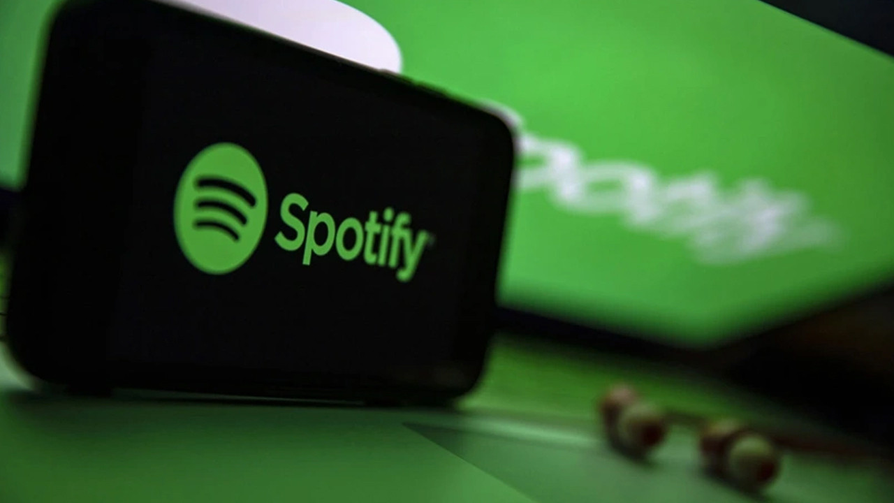 Spotify müzik zevkinizi sizinle tartışacak yeni yapay zeka asistanını duyurdu