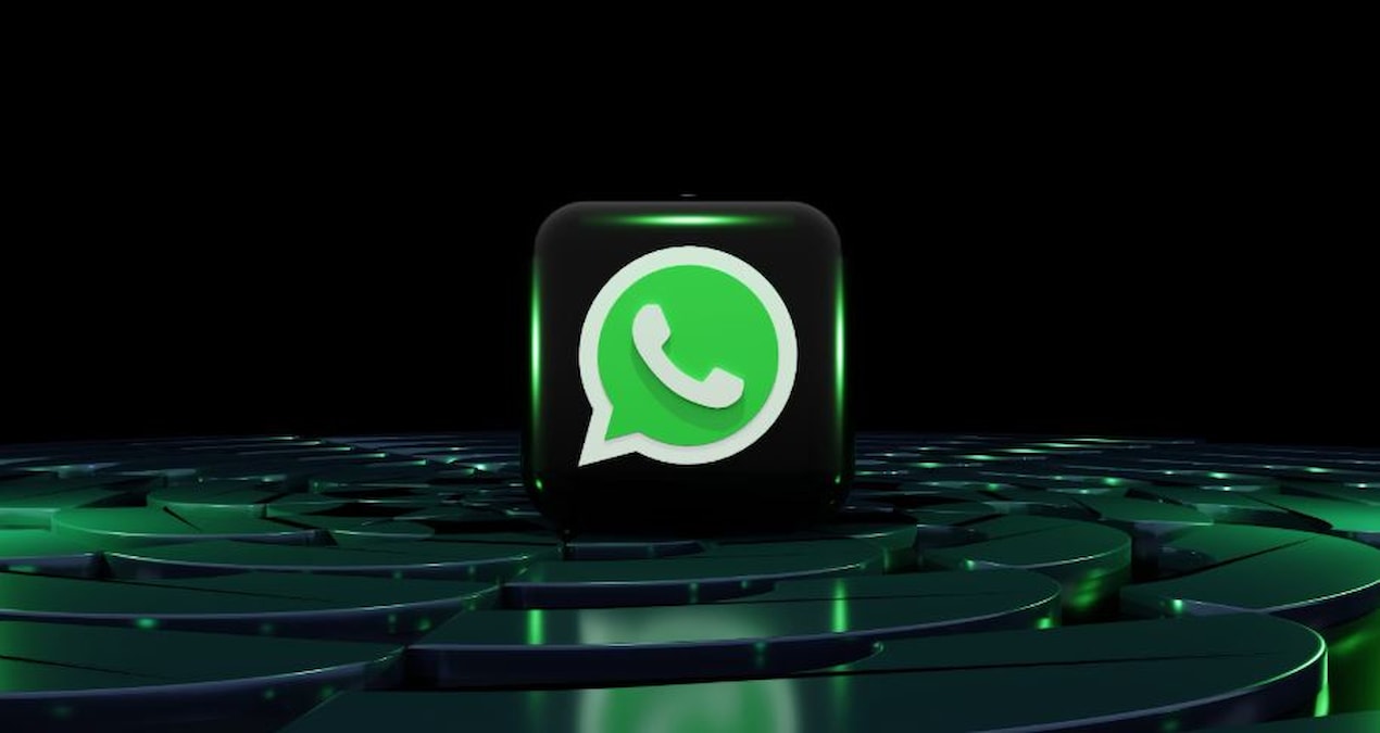 Telefon olmadan WhatsApp kullanma devri başlıyor
