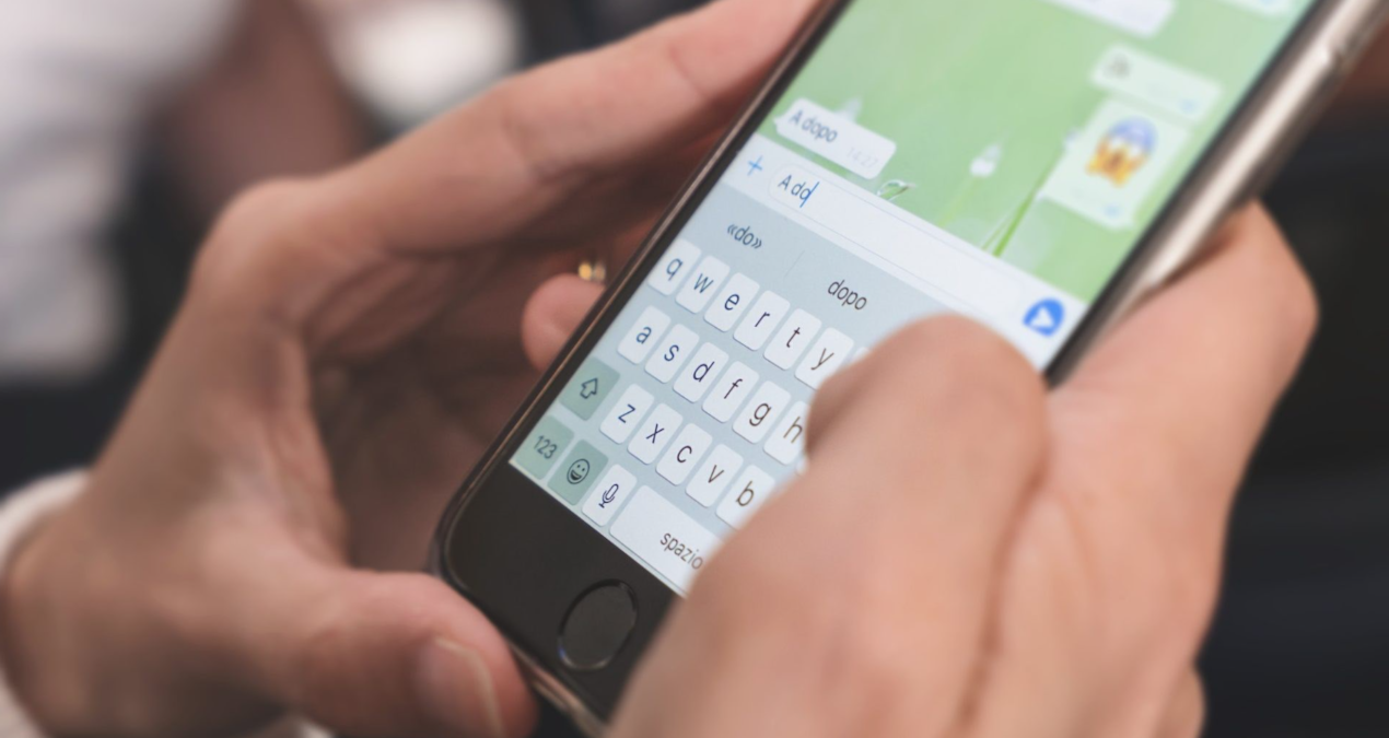 Telefonlarda bir dönem sona erdi