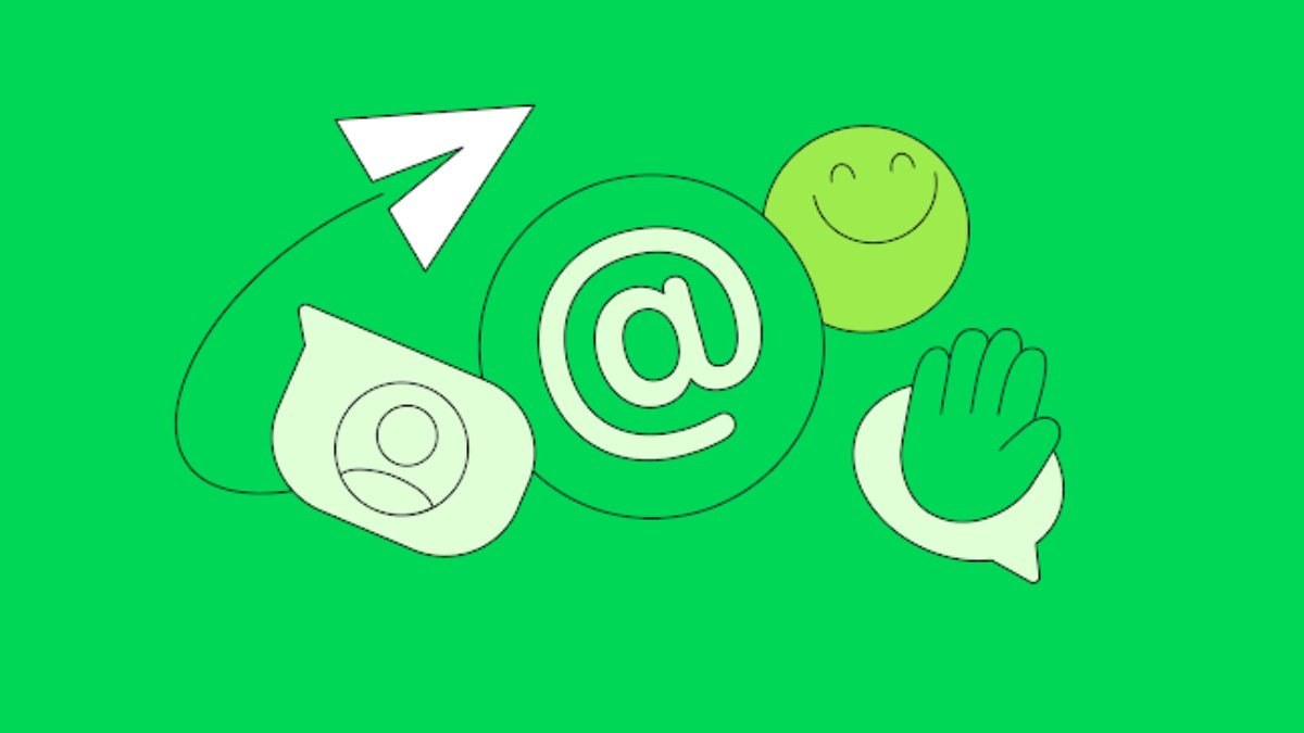 WhatsApp için beklenen büyük güncelleme yayınlandı