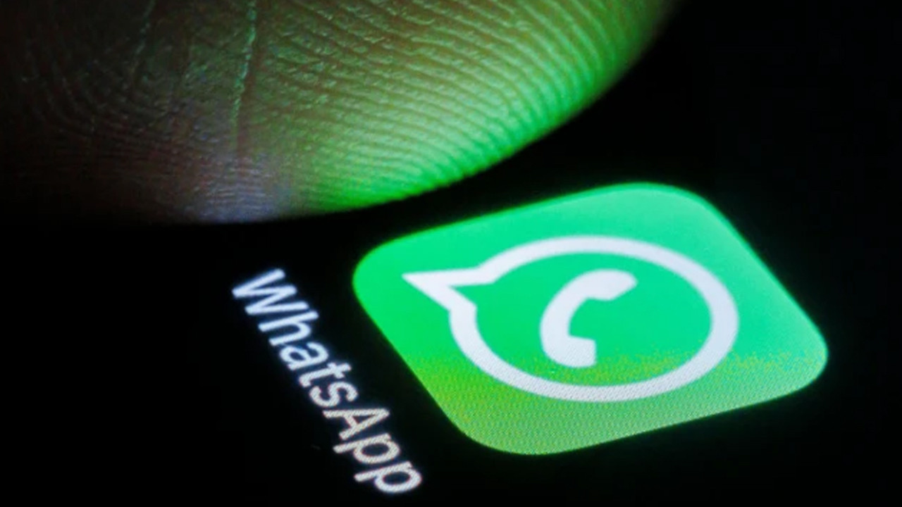 WhatsApp, profil fotoğraflarına çevrimiçi göstergesi ekliyor