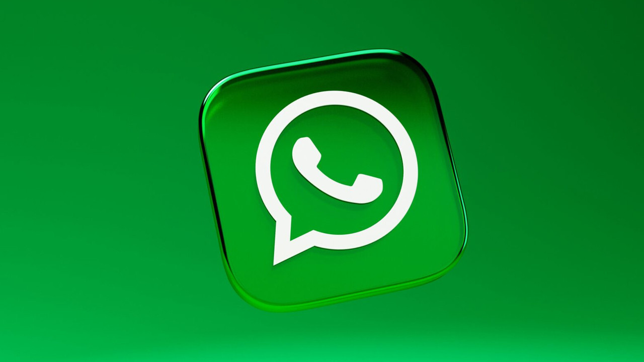 WhatsApp’ta yeni dönem