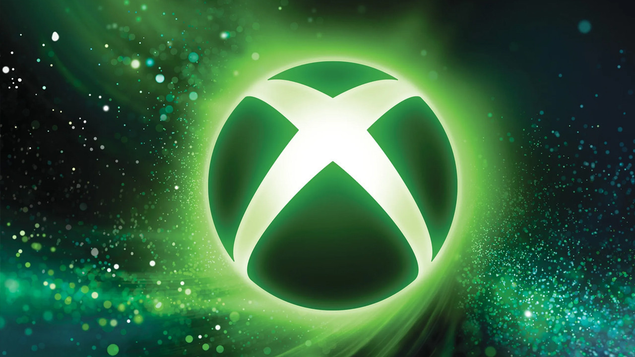 Xbox’ta tehlike çanları