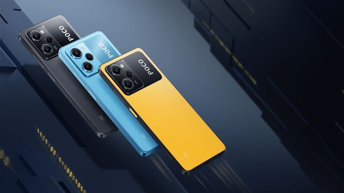 Xiaomi kullanıcılarına kötü haber