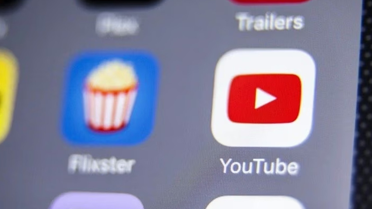 YouTube Shorts için yapay zeka hamlesi