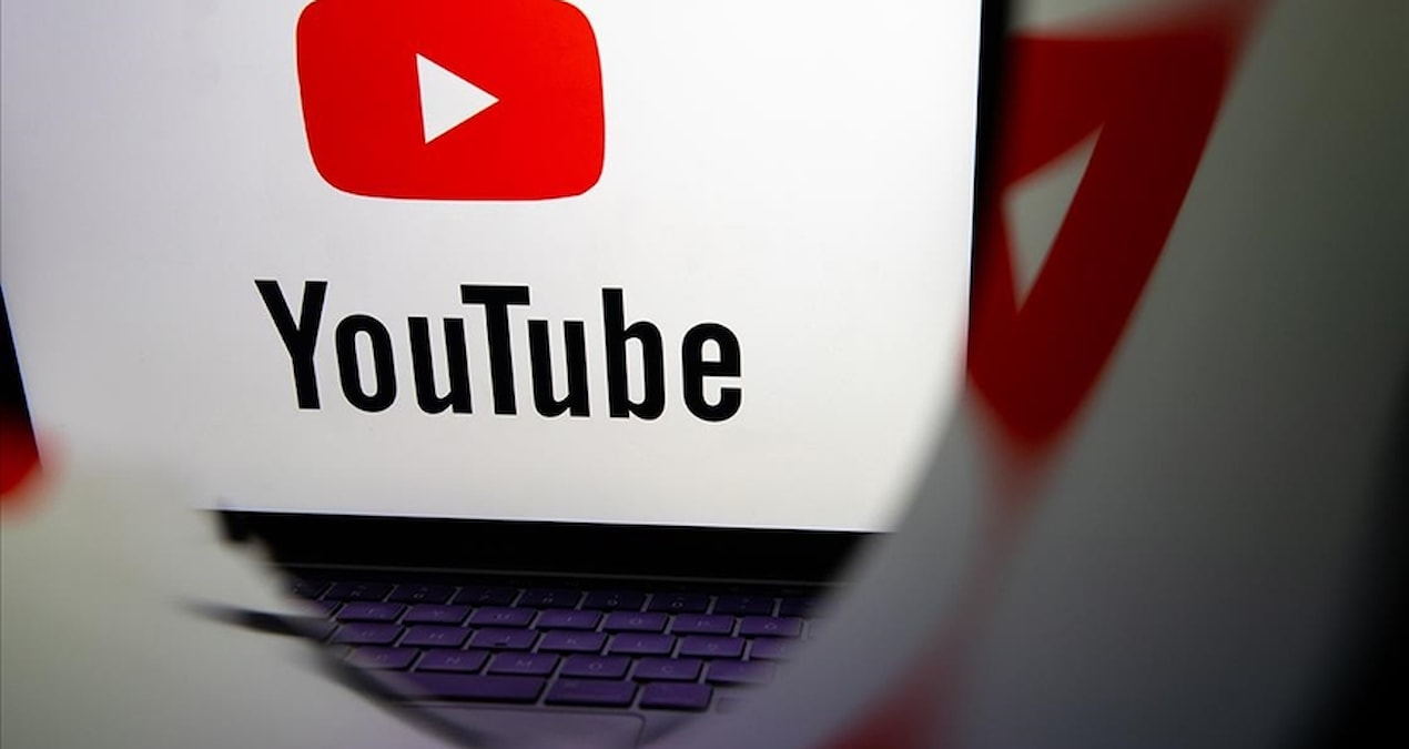 130 bin kişinin YouTube kanalı kapatıldı