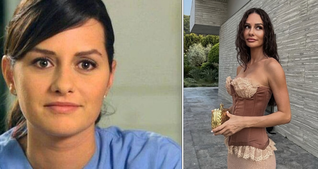 17 yıl sonra ekranlara dönüyor
