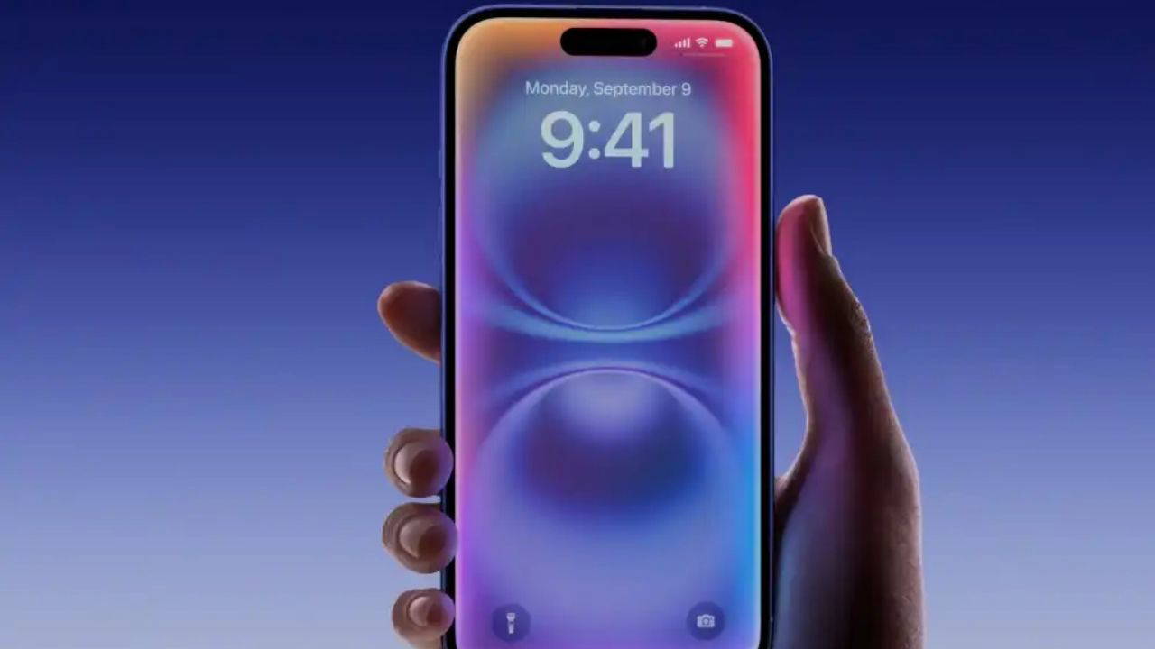 Apple, iCloud aboneliklerini yapay zeka ile dönüştürüyor