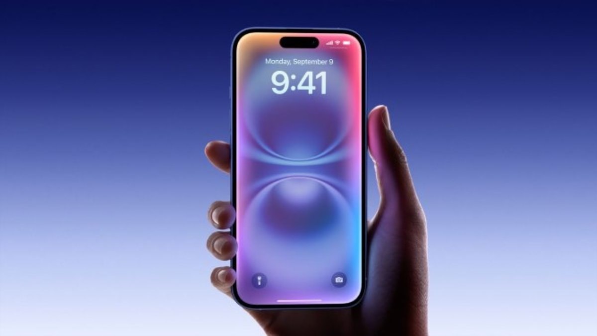 Apple’ın eylül lansmanı yaklaşıyor