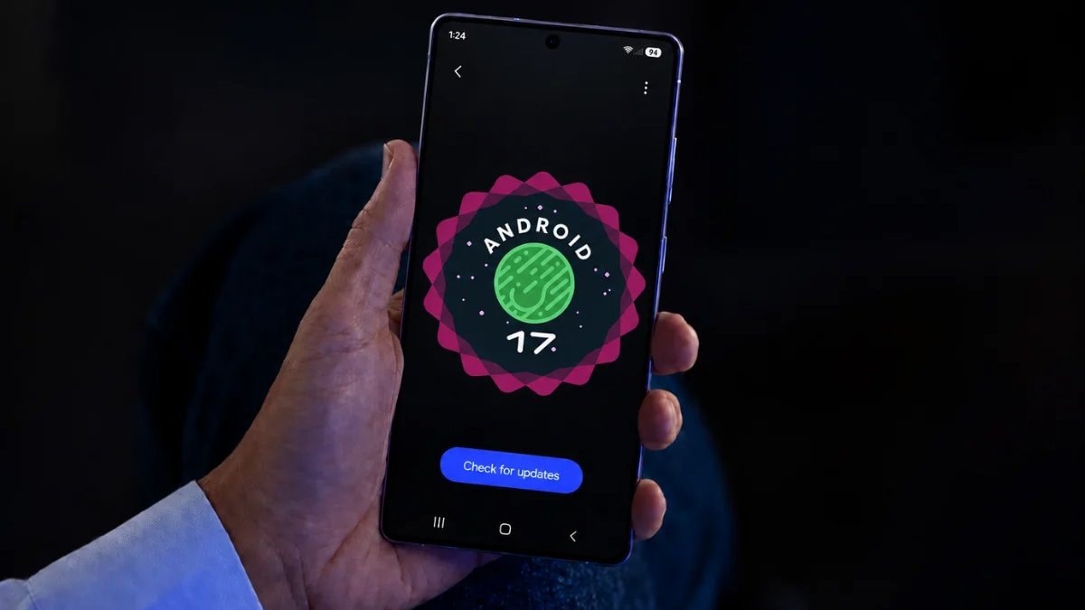 Bu modeller Android 17 sonrası artık güncelleme almayacak