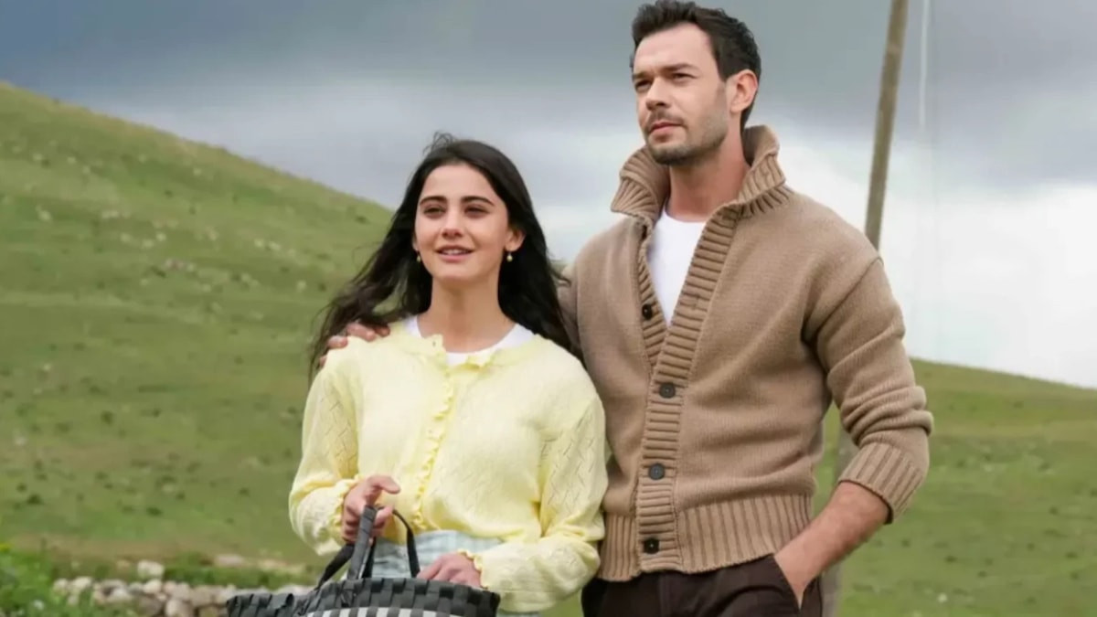 Erkan’ın yeni düşmanı belli oldu!