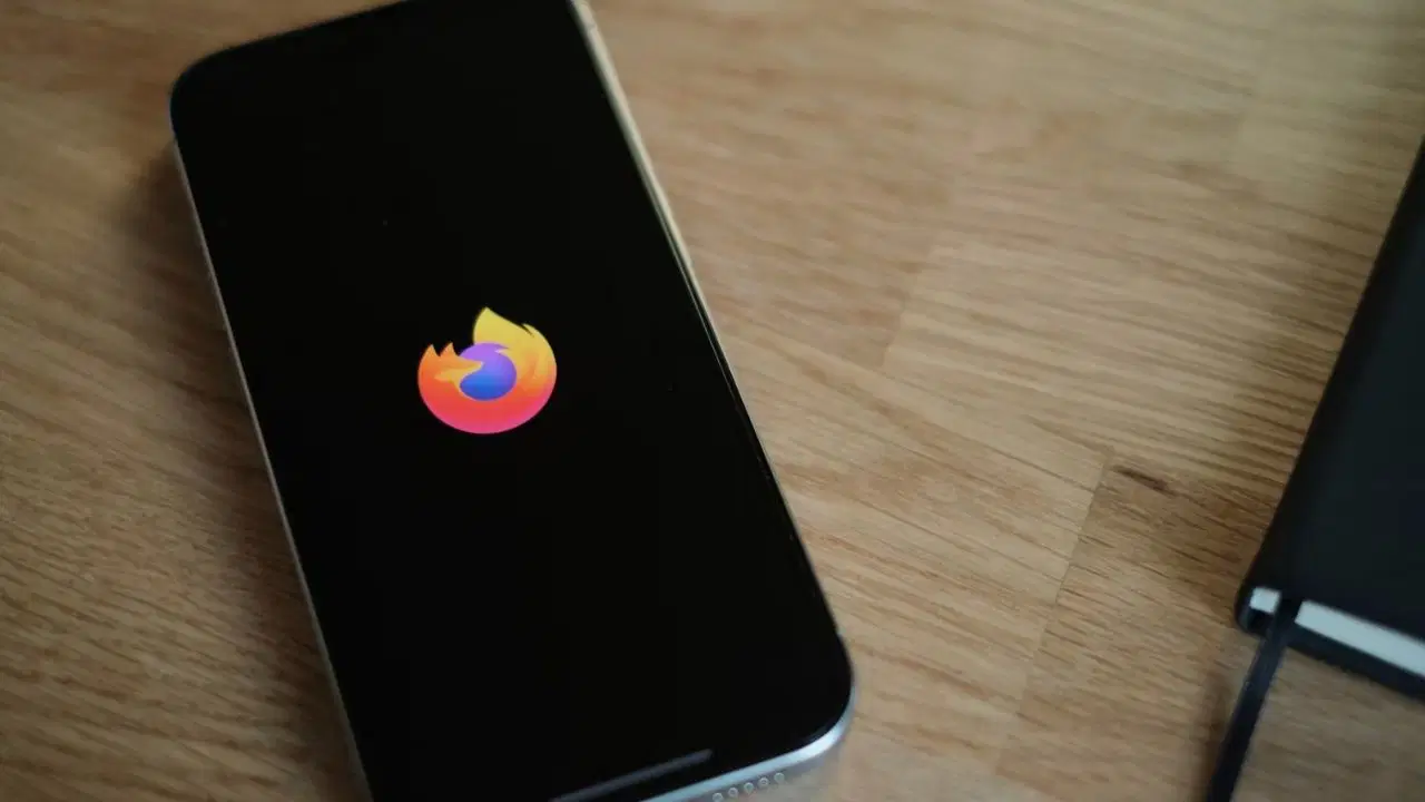 Firefox tarayıcısı iOS’ta artık yerleşik reklam engelleyiciye sahip