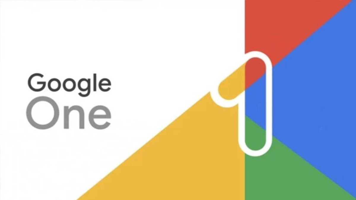 Google One aboneliklerine büyük bir zam geldi