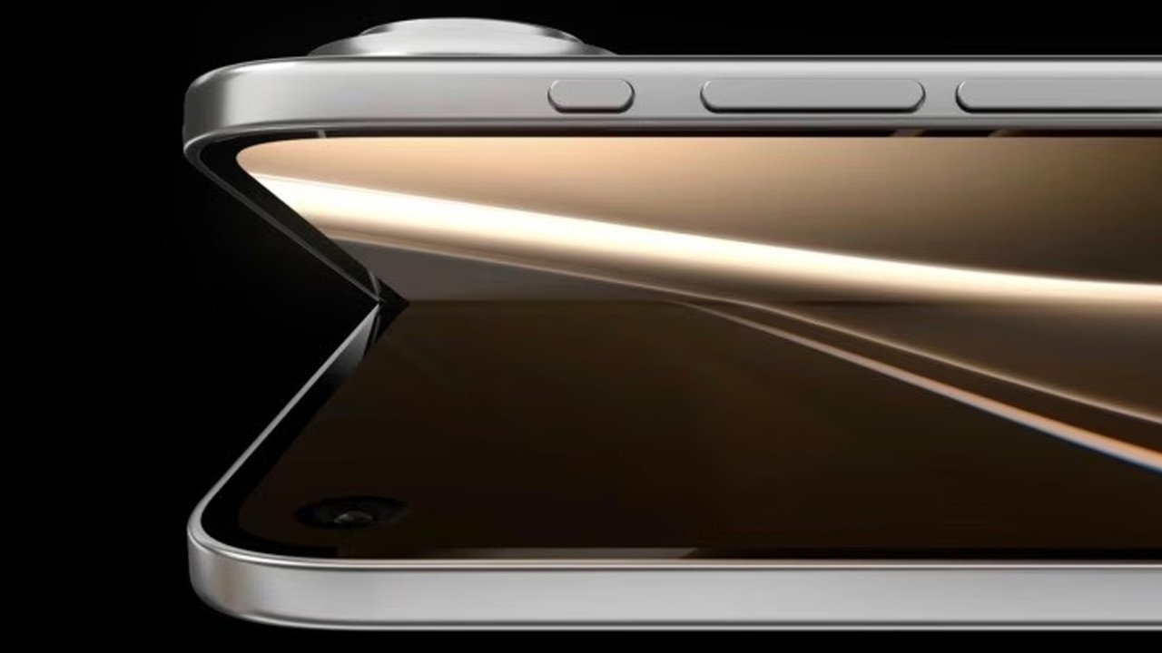 iPhone Ultra, Türkiye pazarına gecikmeli gelebilir