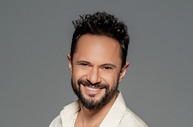 Özgün’den yeni single: “BEN DAHA ÖLMEDİM”