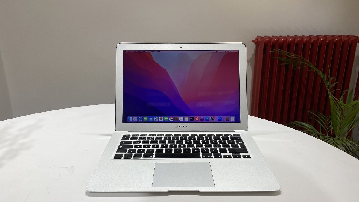 RAM krizi Apple’ı vurdu