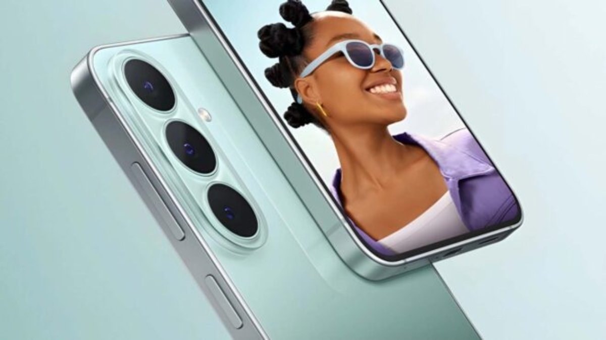 Samsung Galaxy S26 FE’nin tüm özellikleri ve fiyatı ortaya çıktı