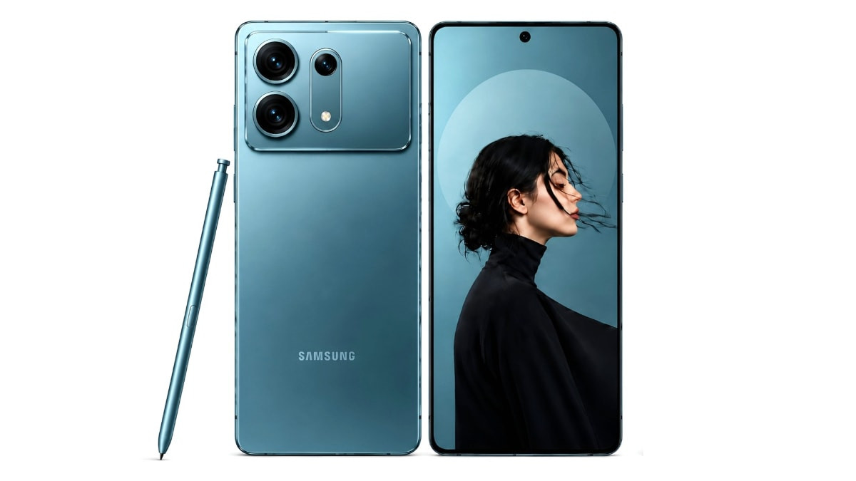 Samsung Galaxy S27 Ultra’nın tepki çeken kamera tasarımı ortaya çıktı
