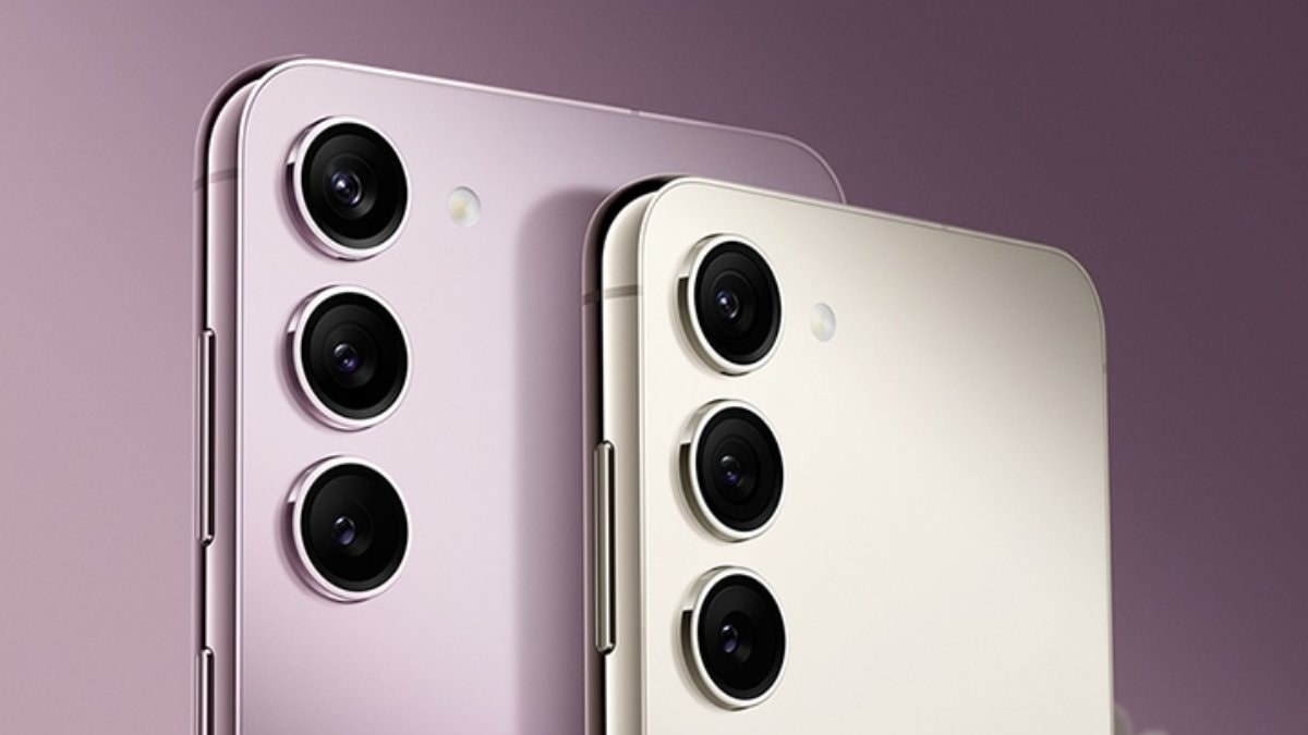 Samsung’dan kullanıcıları üzen karar