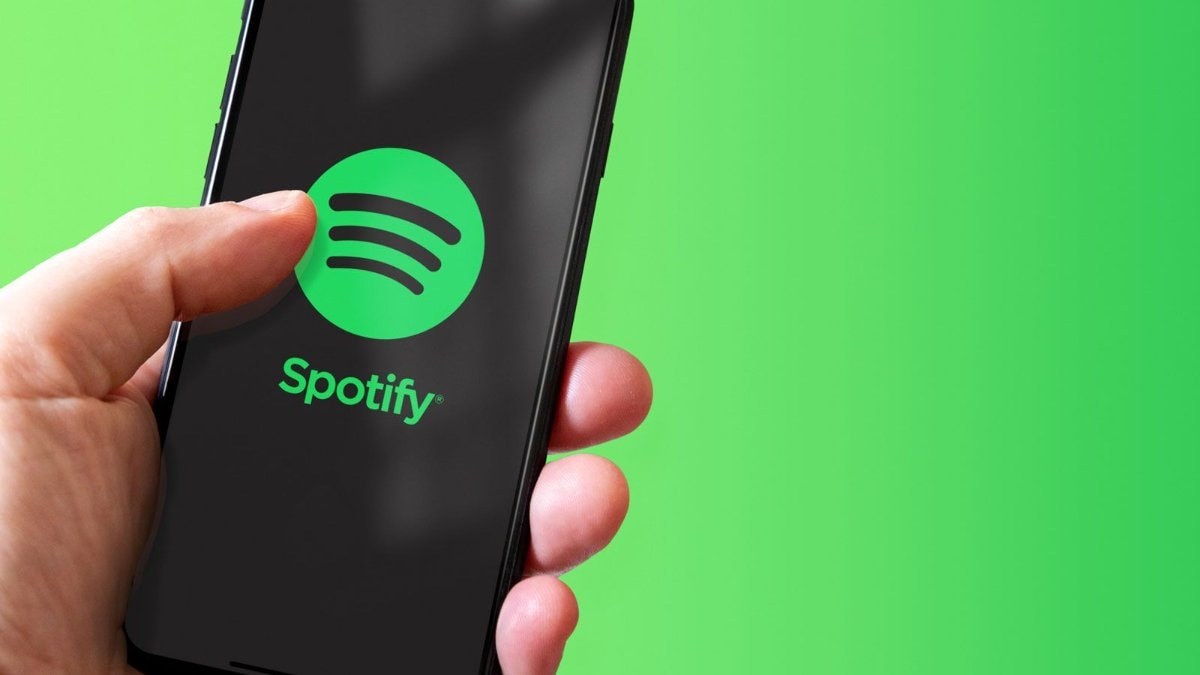 Spotify, Apple Music’i üçe katladı