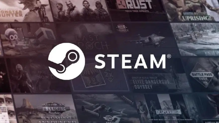 Steam’da erişim engeli gelen oyunlar