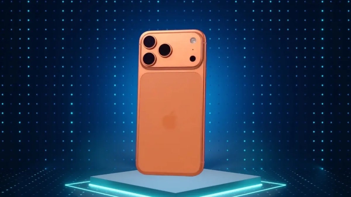 Tarihin en pahalı iPhone modelleri geliyor