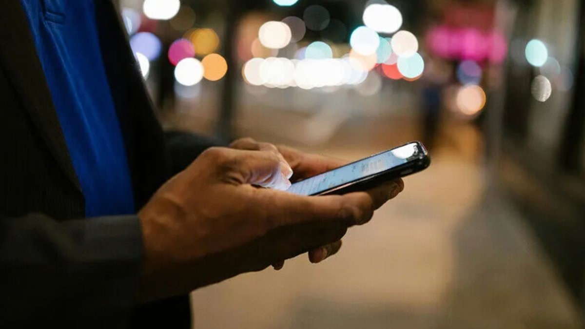 Türkiye’de internet kullananların oranı bu yıl yüzde 92,3’e yükseldi