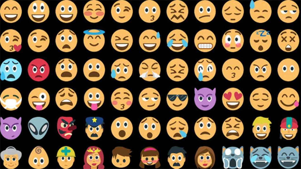 WhatsApp özel emoji tepkilerini test etmeye başladı