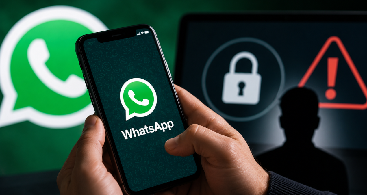 WhatsApp’ta tüm dengeleri değiştiren güncelleme