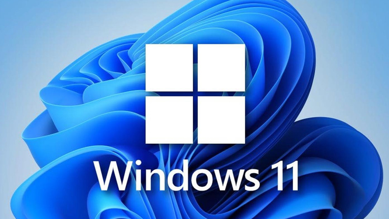 Windows 11’de oyunları çökerten gizem çözüldü