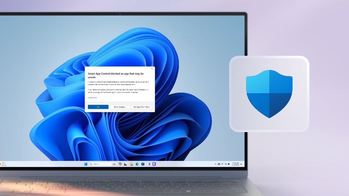 Windows 11’de yavaşlık dönemi bitiyor