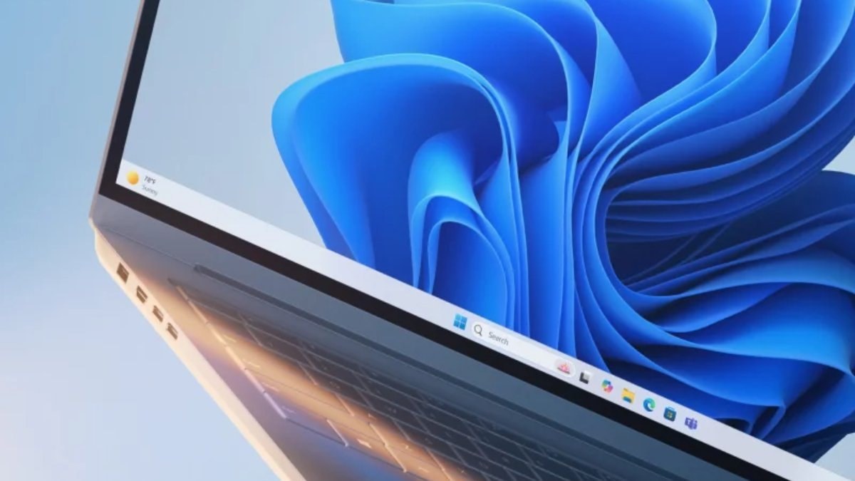Windows 11’deki bu uygulama RAM canavarı çıktı