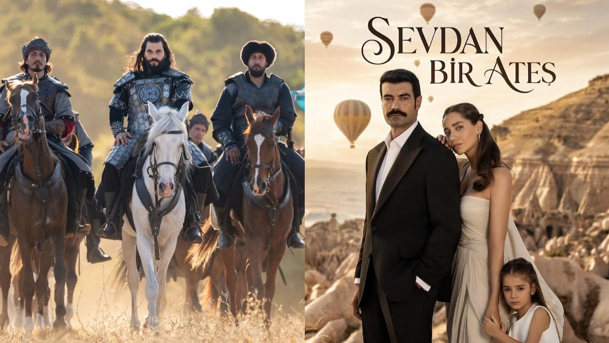 9 Eylül reyting sonuçları belli oldu