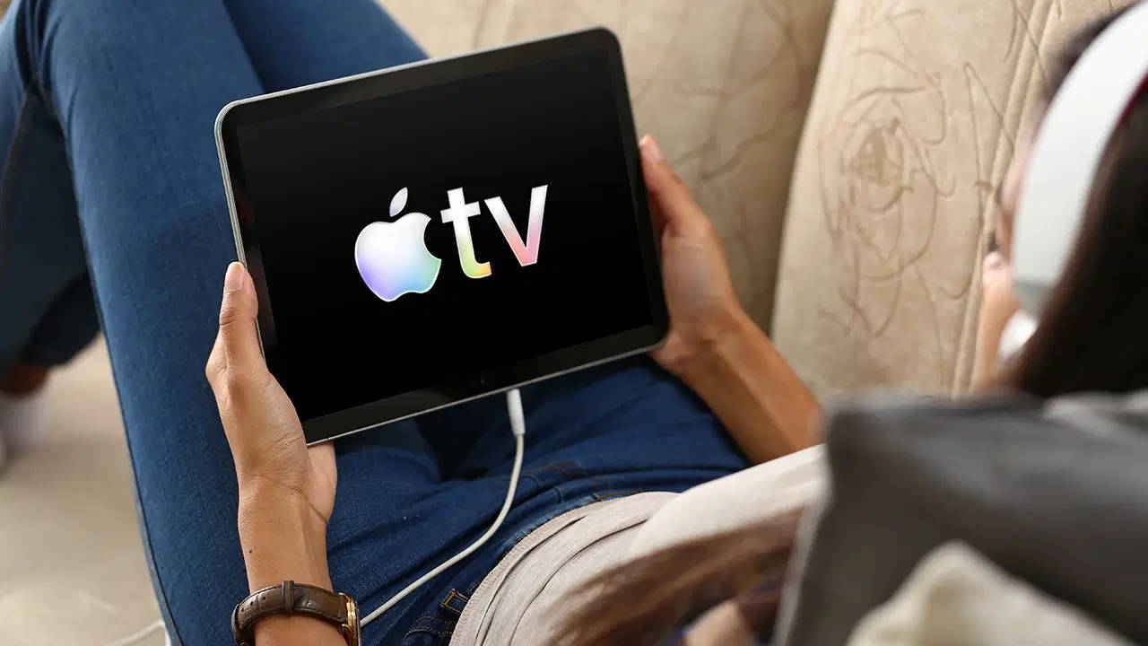 Apple TV Türkiye’de kullanıma açıldı