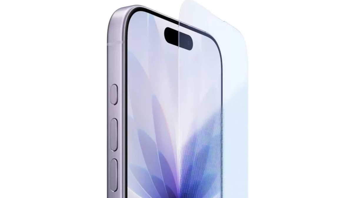 Apple yöneticisi, iPhone’larda ekran koruyucu kullanılmasına tepki gösterdi