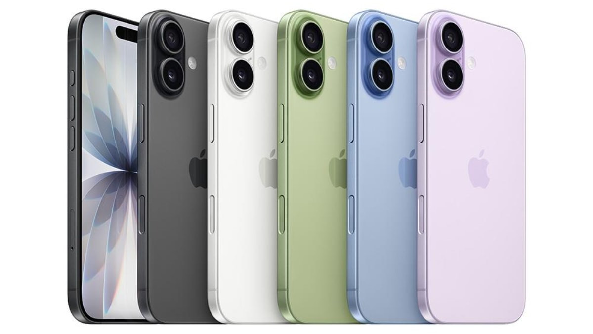 Apple’dan şaşırtan karar