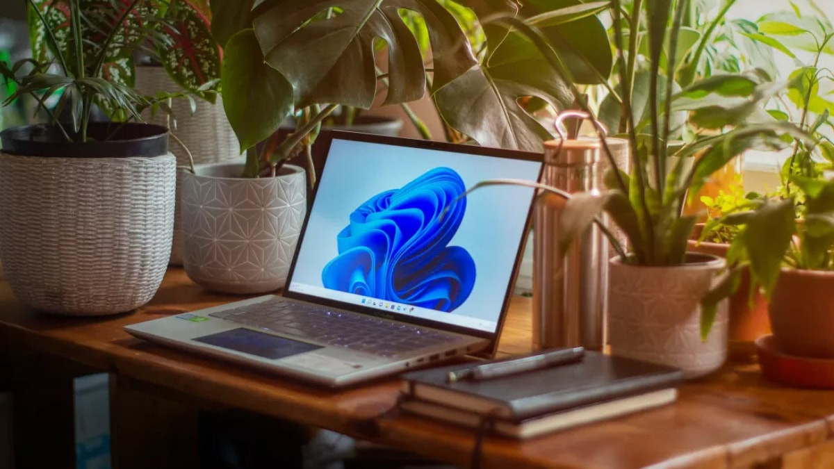 Bu bilgisayarlarda Windows 11 çok daha hızlı çalışacak