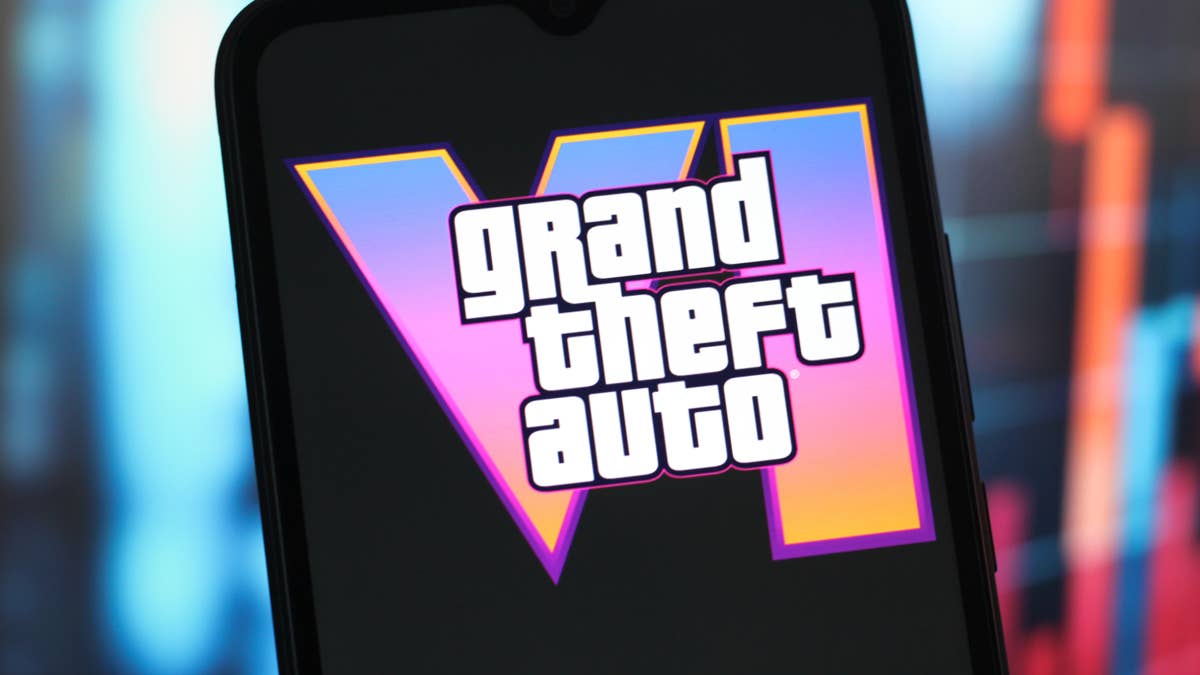 GTA 6 için Türkçe dil desteği gelecek mi?