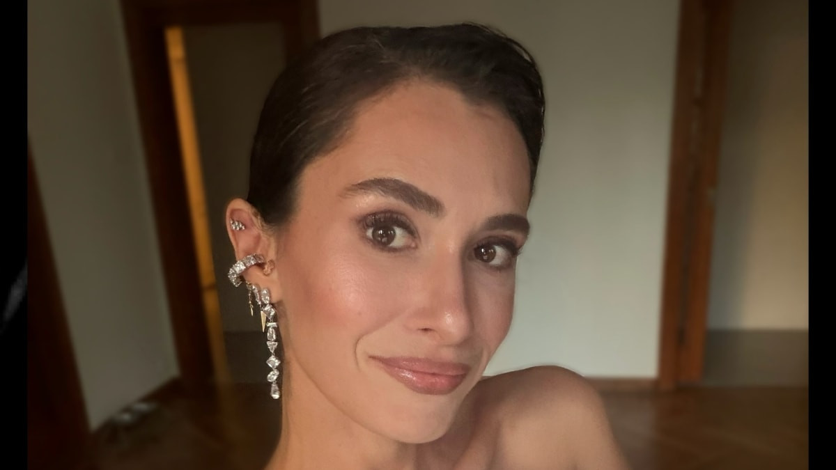 Hande Doğandemir doğru zamanda imzayı atacak